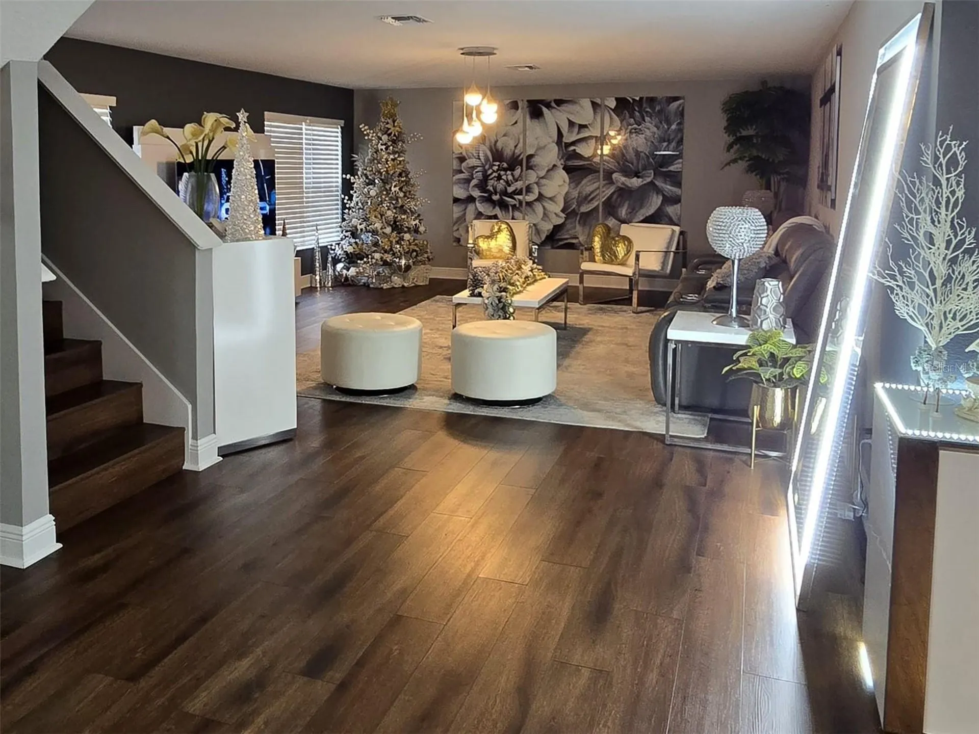 1846 Wake Forest Avenue Clermont FL 34711