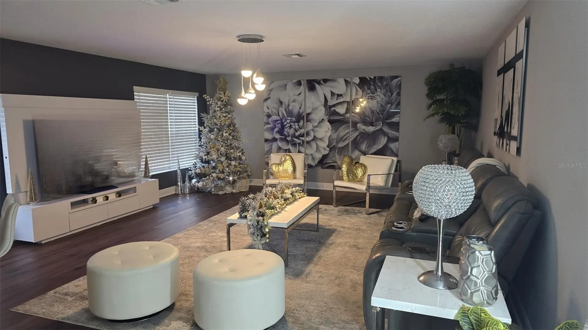 1846 Wake Forest Avenue Clermont FL 34711