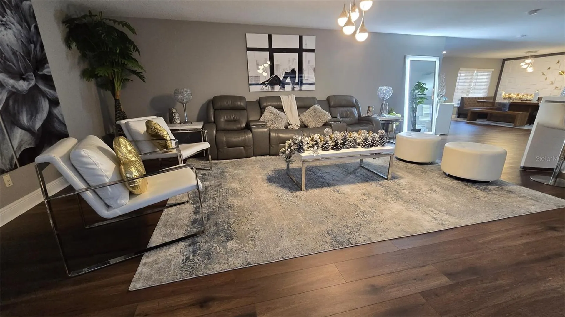 1846 Wake Forest Avenue Clermont FL 34711
