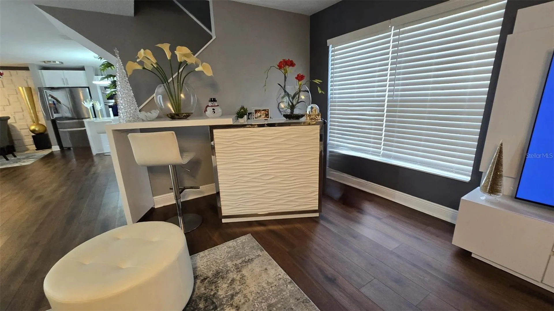1846 Wake Forest Avenue Clermont FL 34711