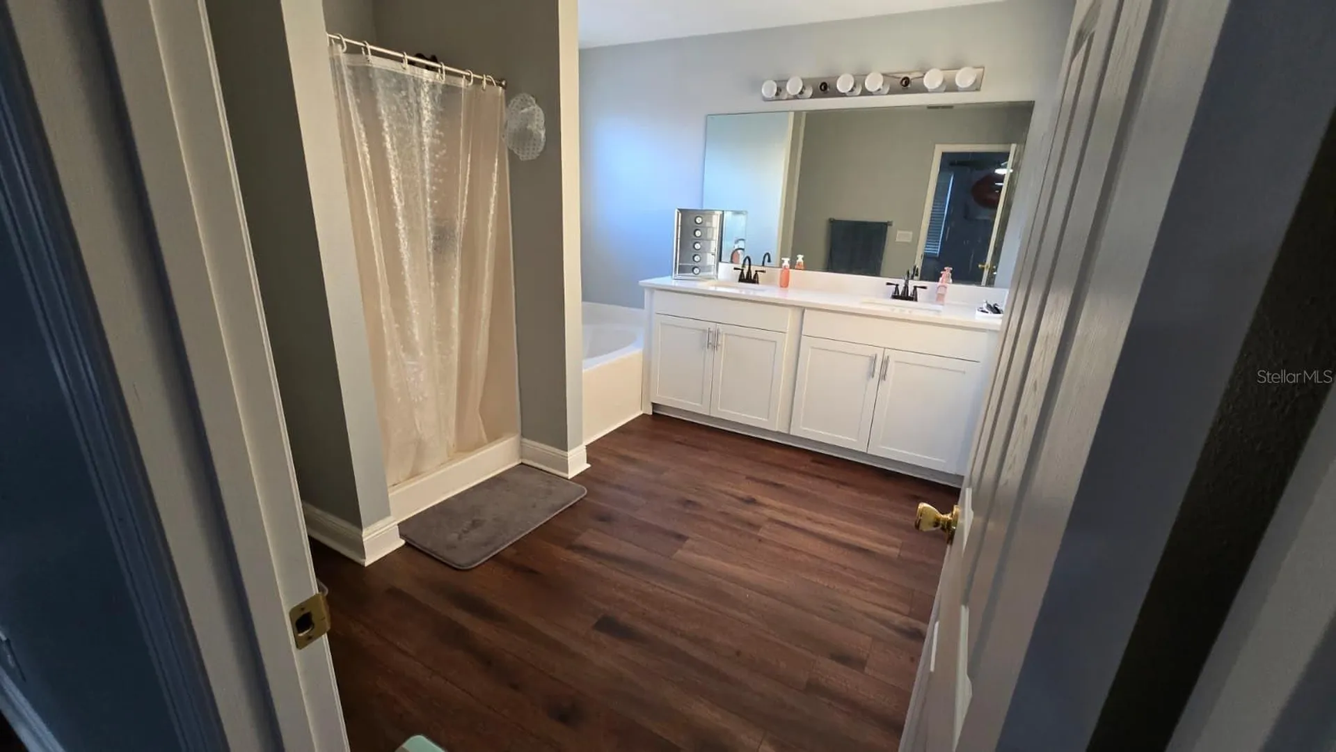 1846 Wake Forest Avenue Clermont FL 34711