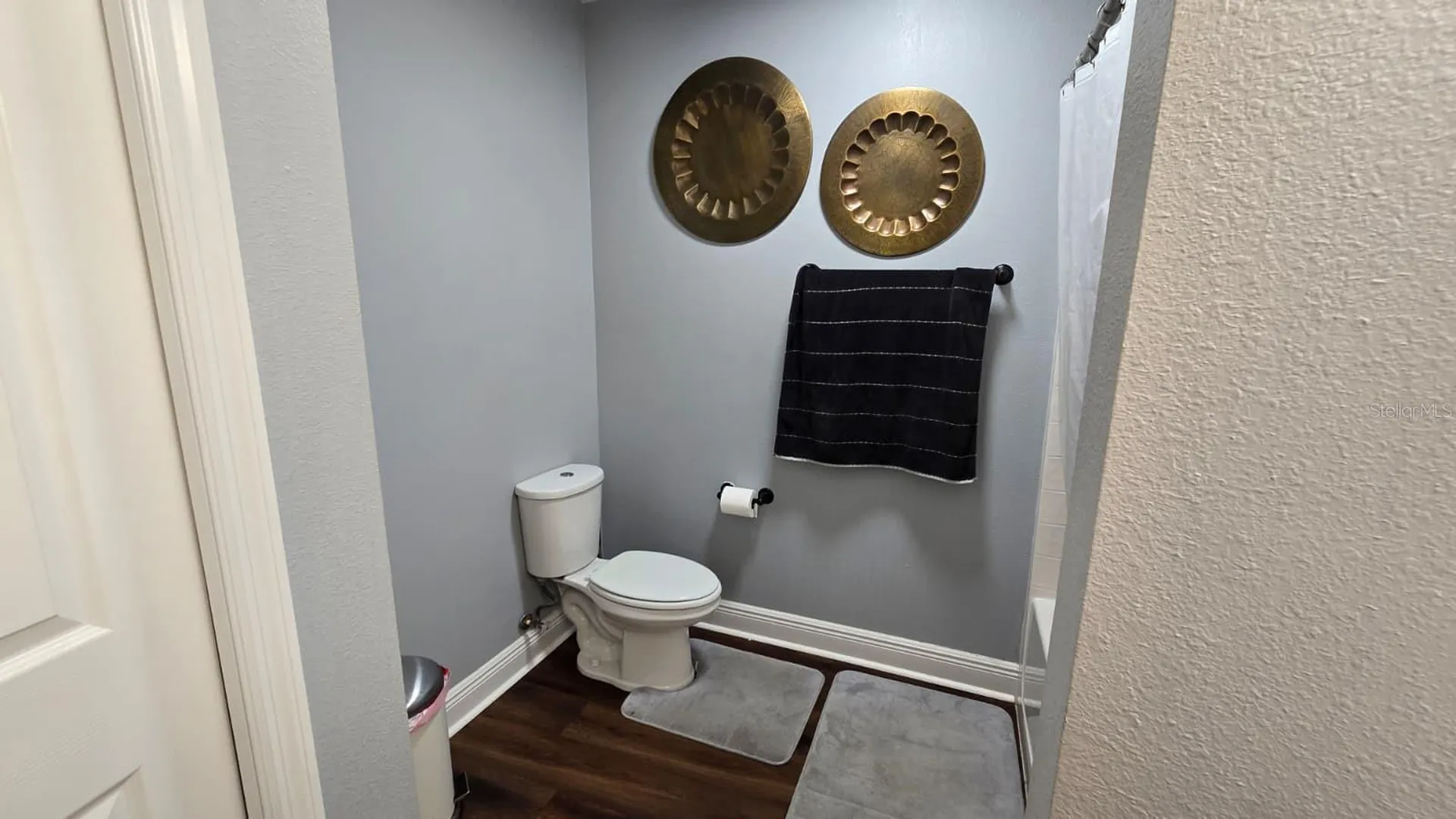 1846 Wake Forest Avenue Clermont FL 34711