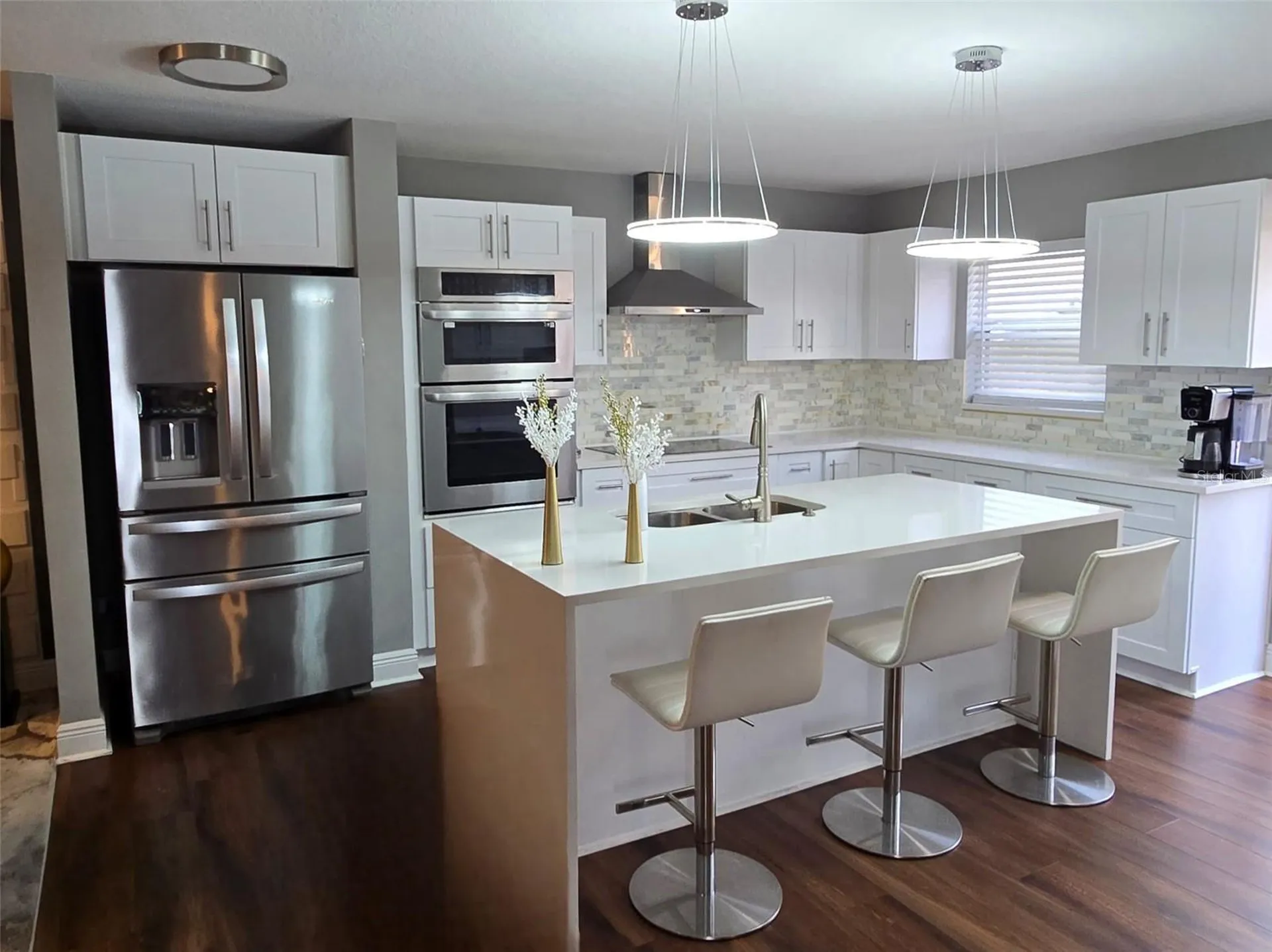 1846 Wake Forest Avenue Clermont FL 34711