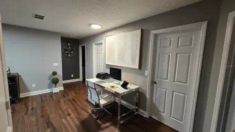 1846 Wake Forest Avenue Clermont FL 34711
