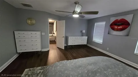 1846 Wake Forest Avenue Clermont FL 34711