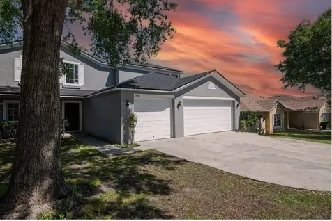 1846 Wake Forest Avenue Clermont FL 34711