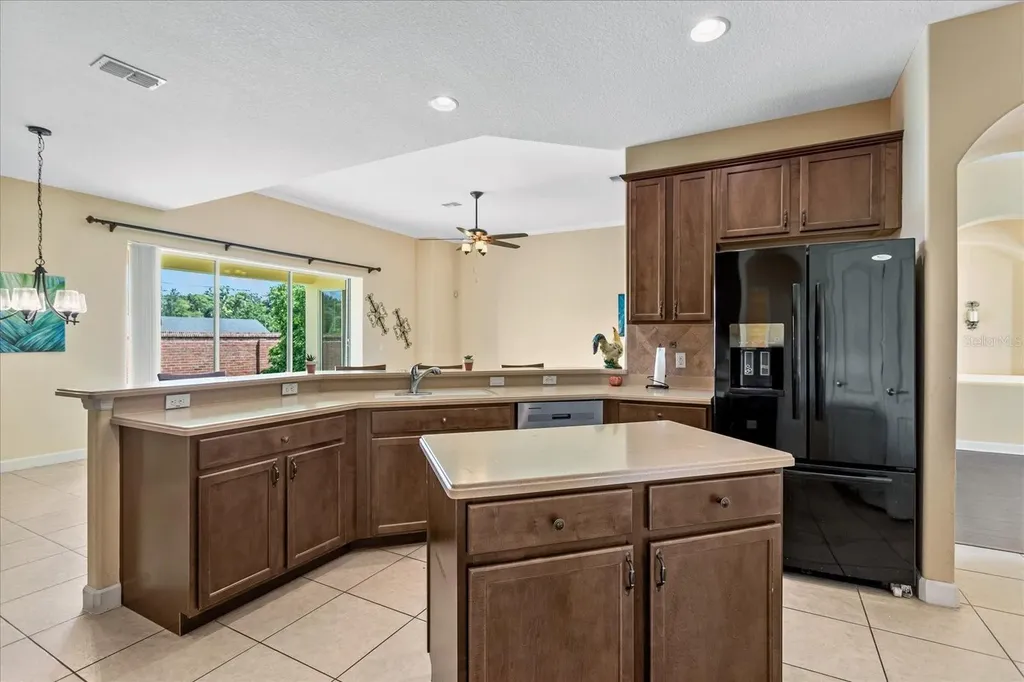 4743 Legacy Oaks Drive Orlando FL 32839