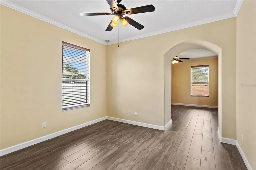 4743 Legacy Oaks Drive Orlando FL 32839