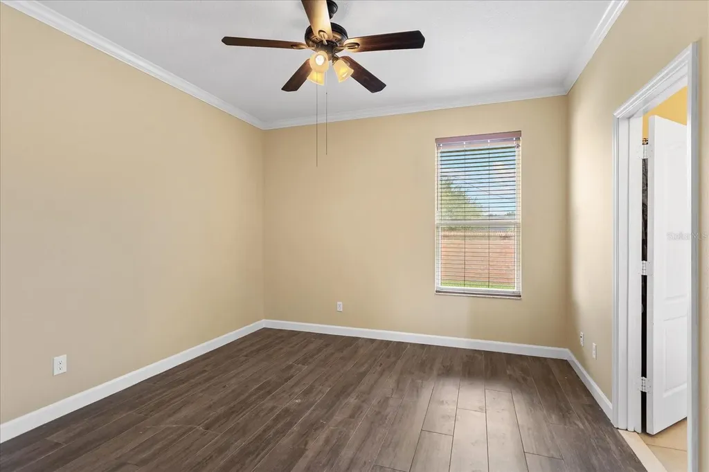 4743 Legacy Oaks Drive Orlando FL 32839