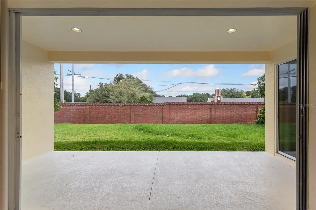 4743 Legacy Oaks Drive Orlando FL 32839