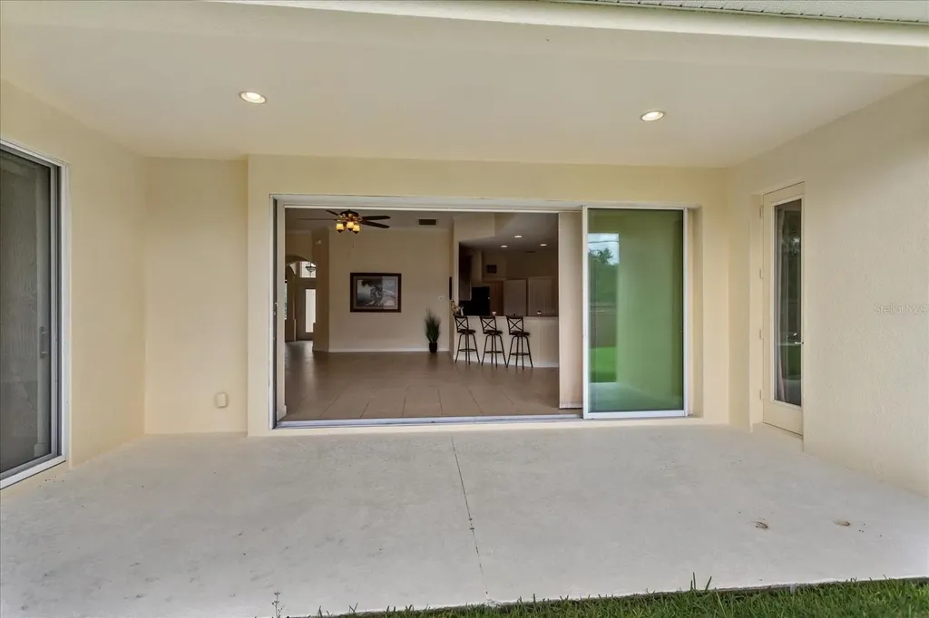 4743 Legacy Oaks Drive Orlando FL 32839