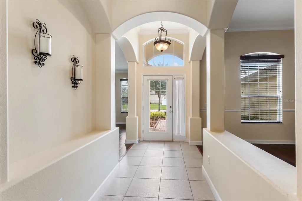 4743 Legacy Oaks Drive Orlando FL 32839