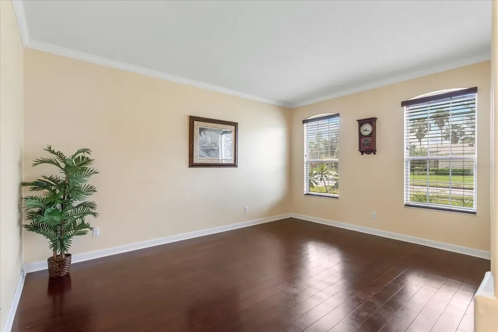 4743 Legacy Oaks Drive Orlando FL 32839