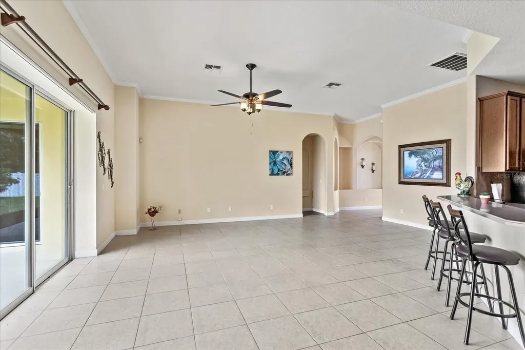 4743 Legacy Oaks Drive Orlando FL 32839