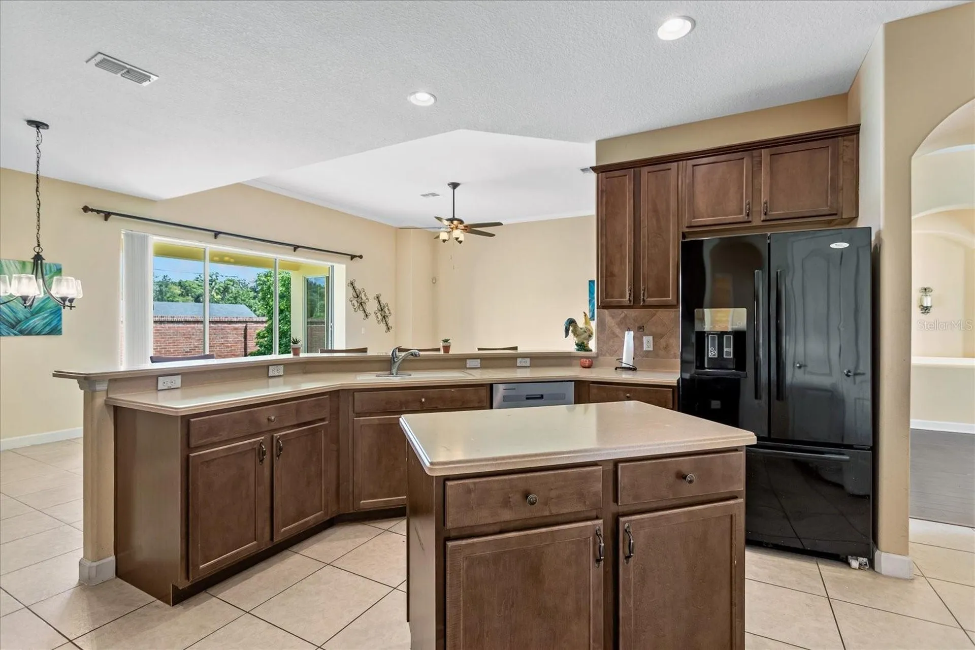 4743 Legacy Oaks Drive Orlando FL 32839