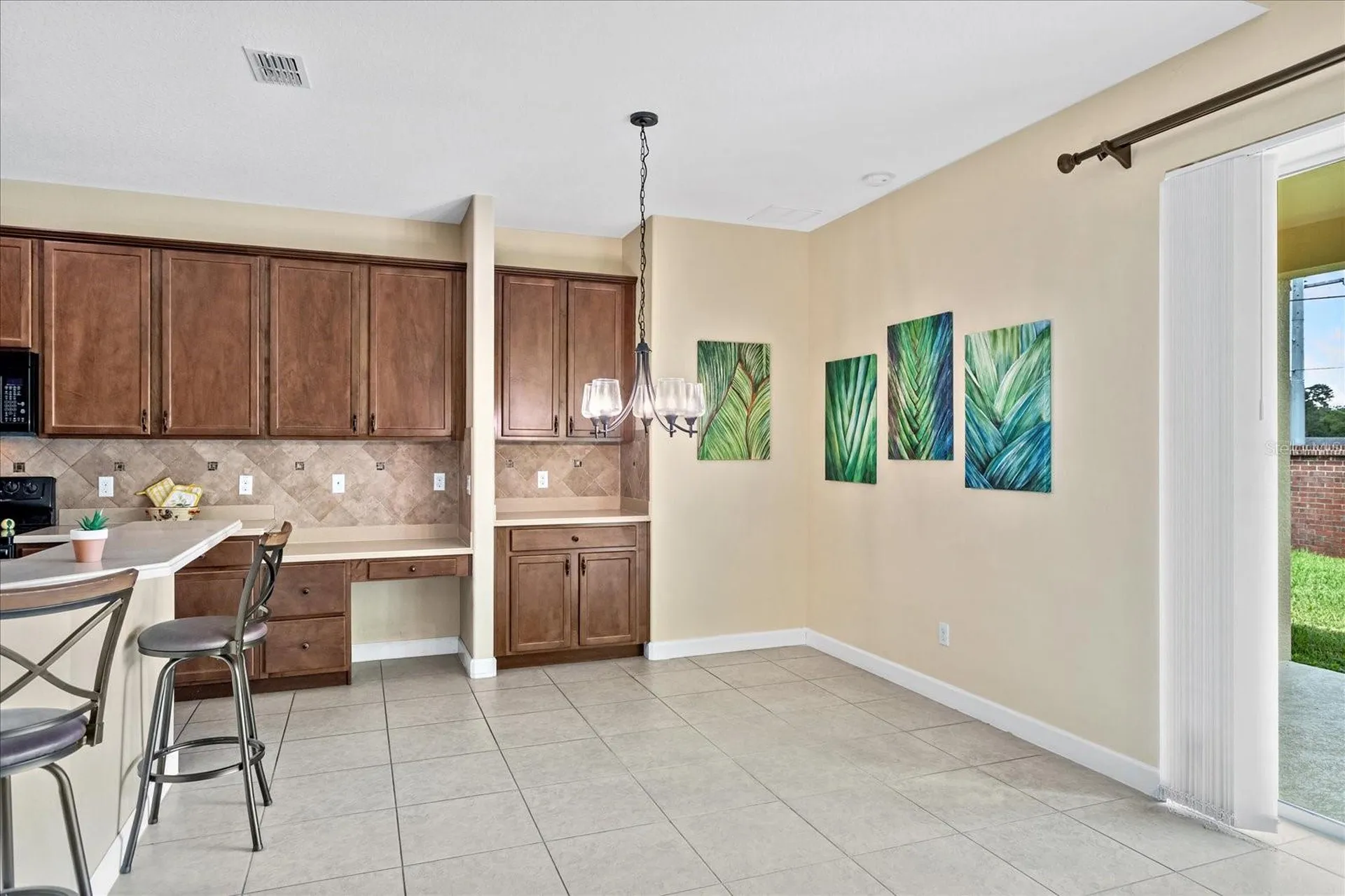 4743 Legacy Oaks Drive Orlando FL 32839