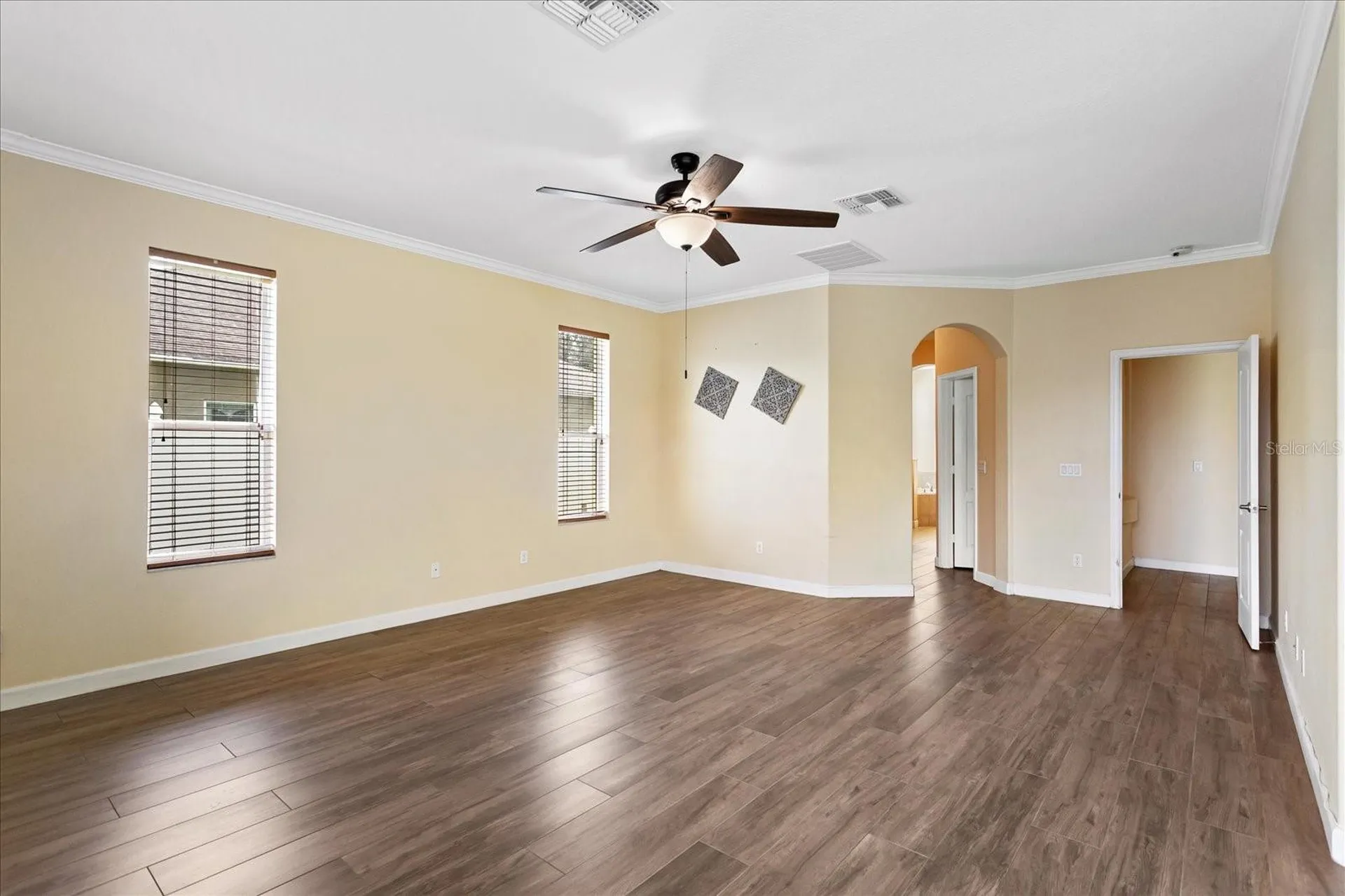 4743 Legacy Oaks Drive Orlando FL 32839