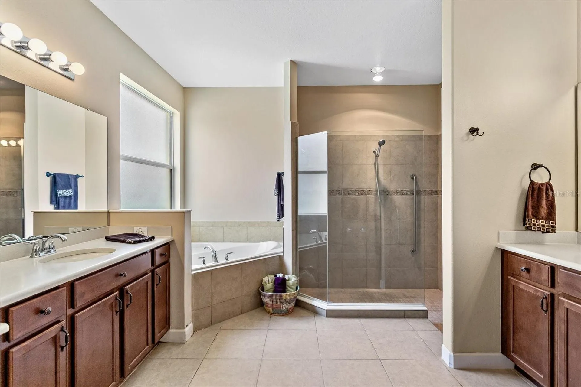 4743 Legacy Oaks Drive Orlando FL 32839