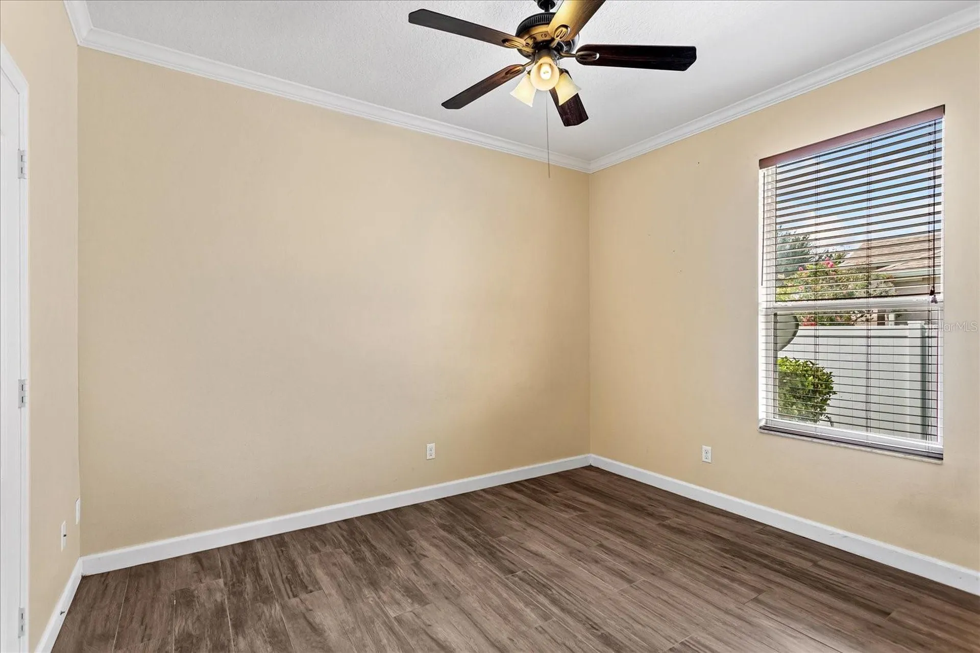 4743 Legacy Oaks Drive Orlando FL 32839