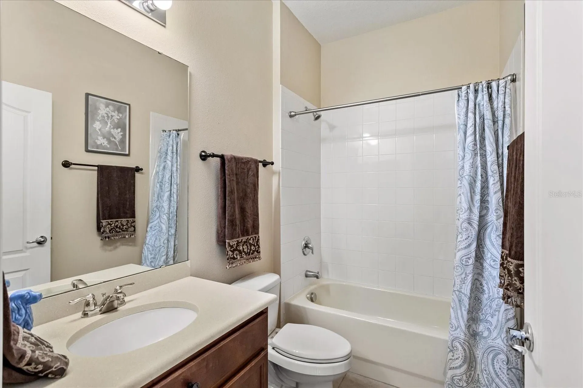 4743 Legacy Oaks Drive Orlando FL 32839