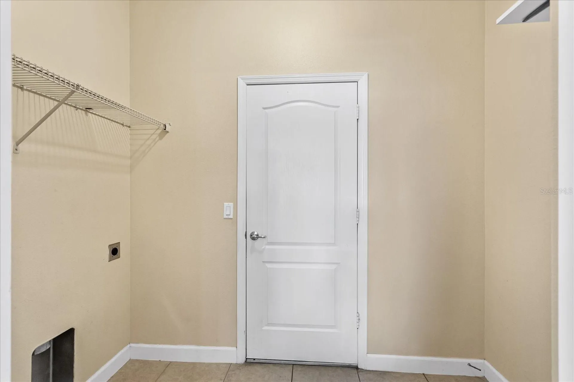 4743 Legacy Oaks Drive Orlando FL 32839