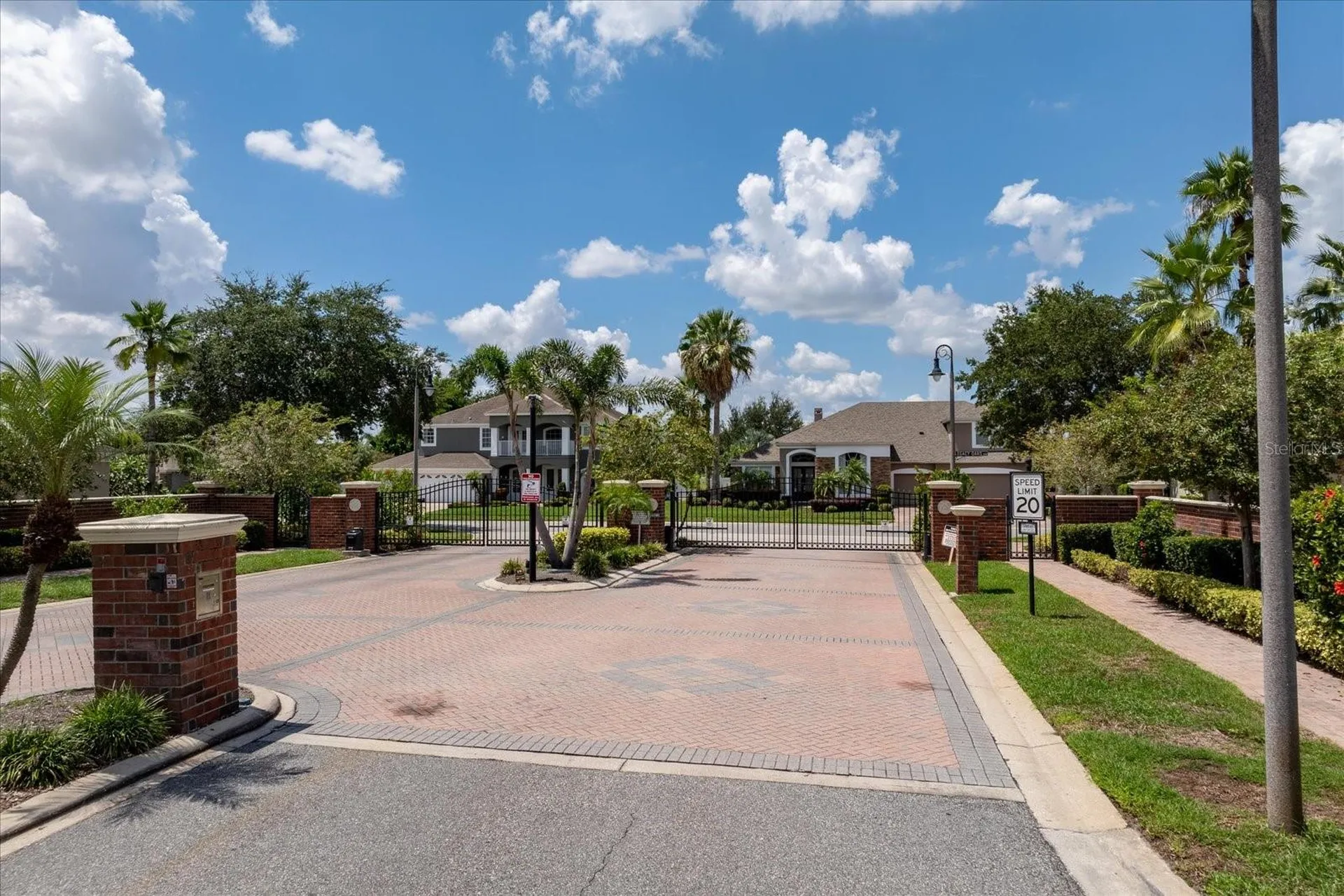 4743 Legacy Oaks Drive Orlando FL 32839