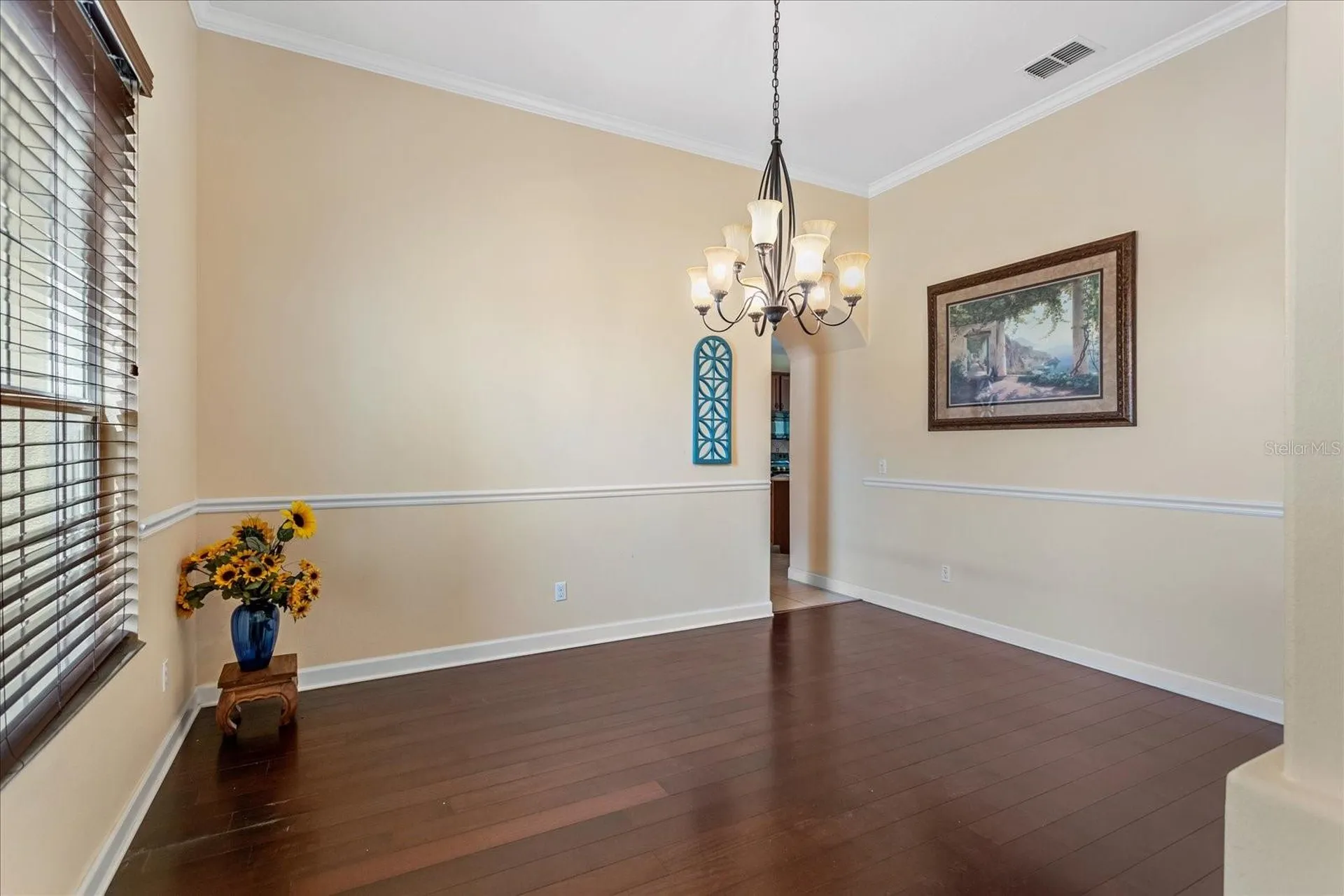 4743 Legacy Oaks Drive Orlando FL 32839