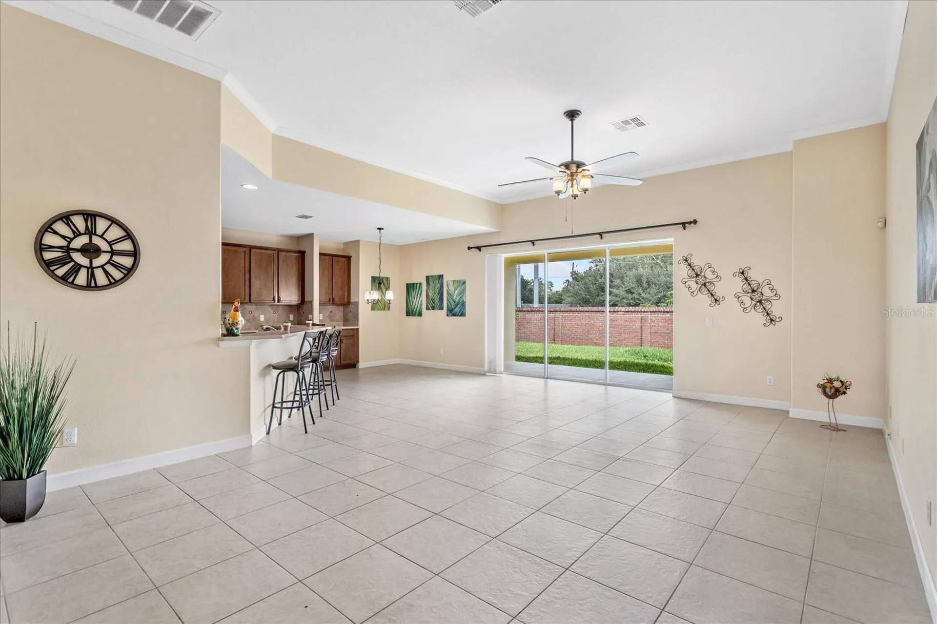 4743 Legacy Oaks Drive Orlando FL 32839