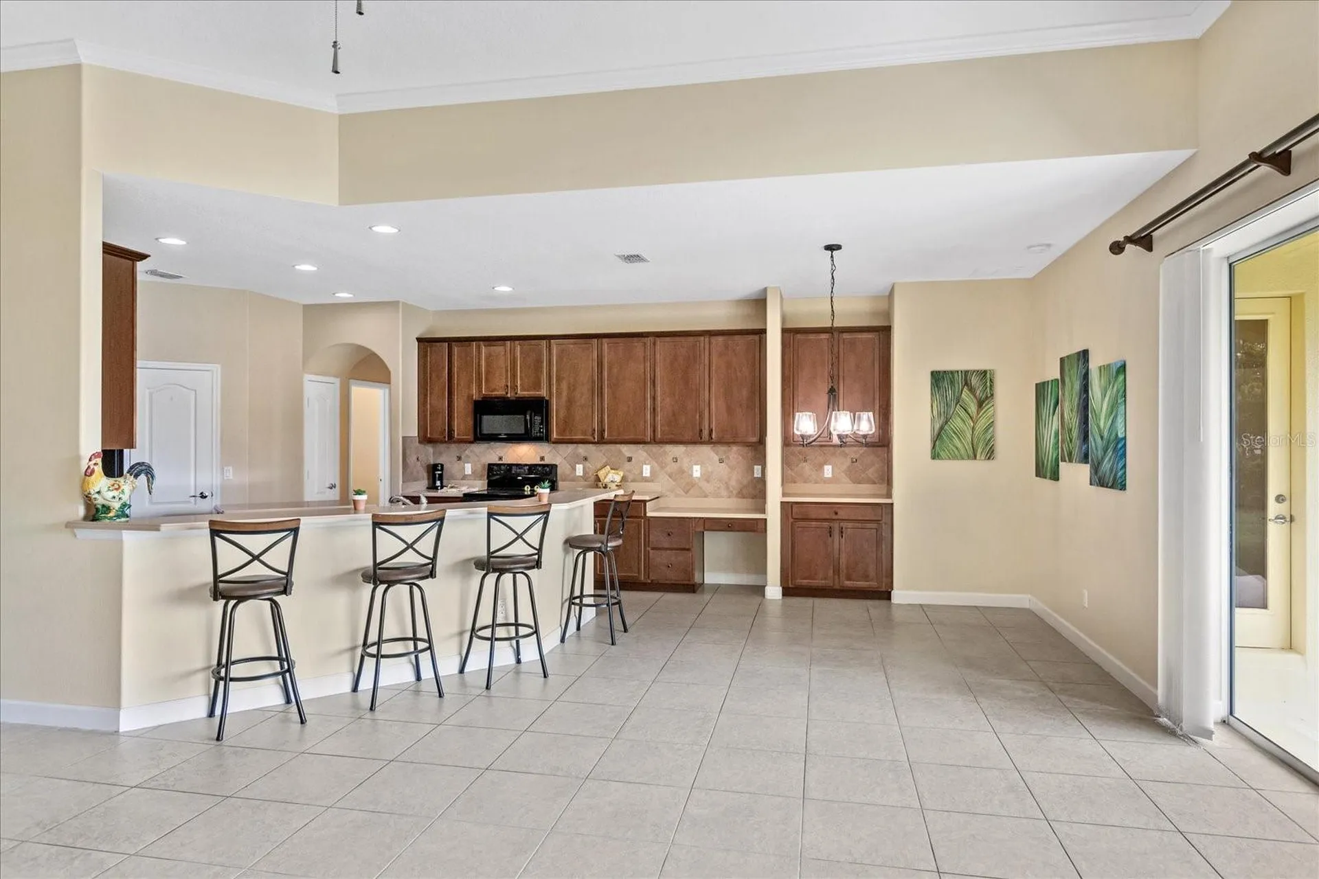 4743 Legacy Oaks Drive Orlando FL 32839