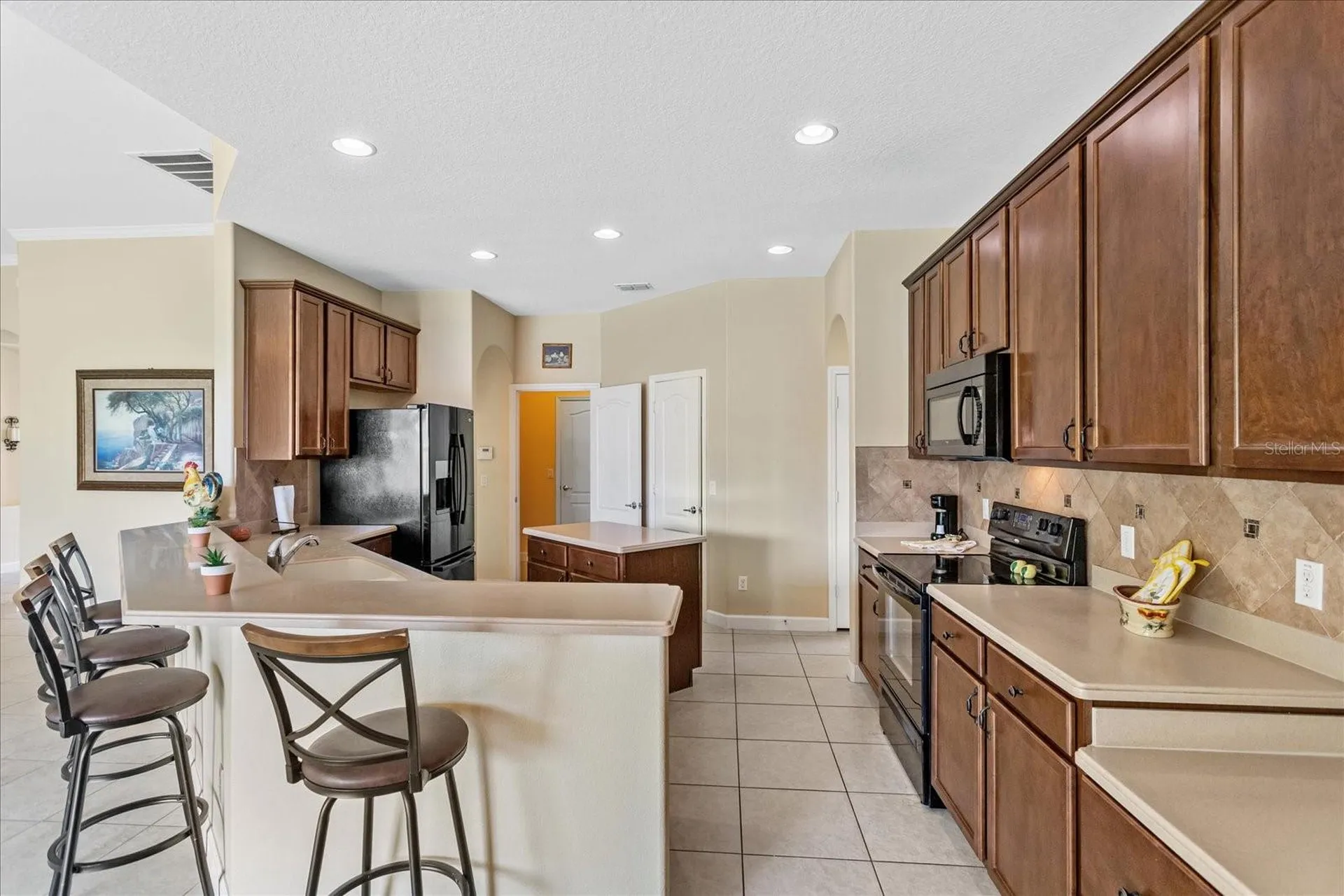 4743 Legacy Oaks Drive Orlando FL 32839