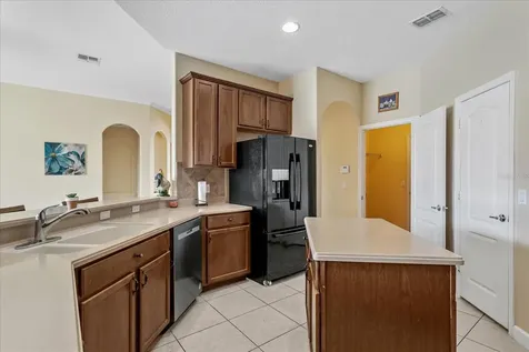 4743 Legacy Oaks Drive Orlando FL 32839