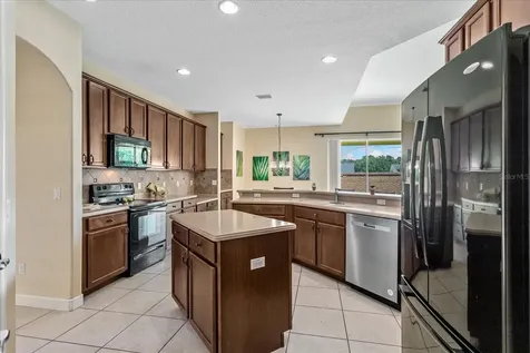 4743 Legacy Oaks Drive Orlando FL 32839