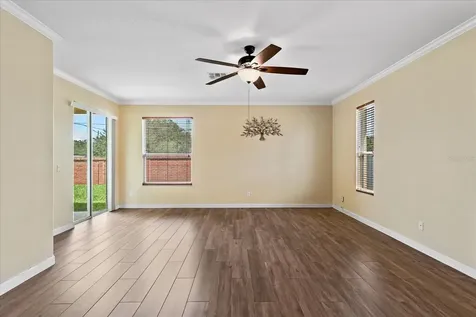 4743 Legacy Oaks Drive Orlando FL 32839