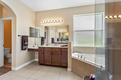 4743 Legacy Oaks Drive Orlando FL 32839