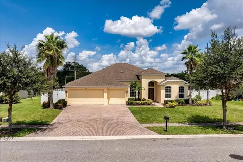 4743 Legacy Oaks Drive Orlando FL 32839