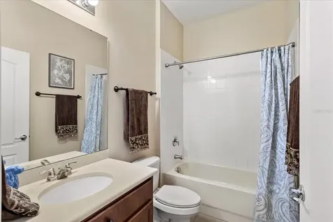 4743 Legacy Oaks Drive Orlando FL 32839