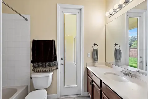 4743 Legacy Oaks Drive Orlando FL 32839