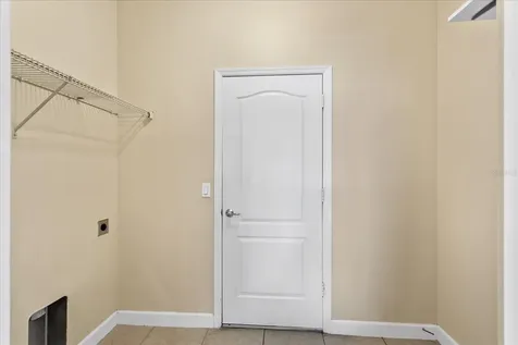 4743 Legacy Oaks Drive Orlando FL 32839