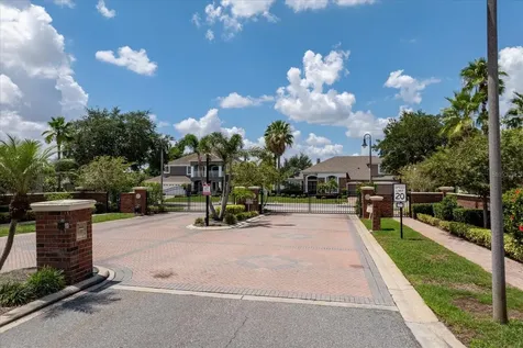 4743 Legacy Oaks Drive Orlando FL 32839