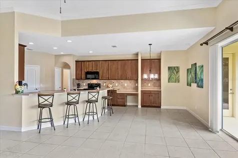 4743 Legacy Oaks Drive Orlando FL 32839