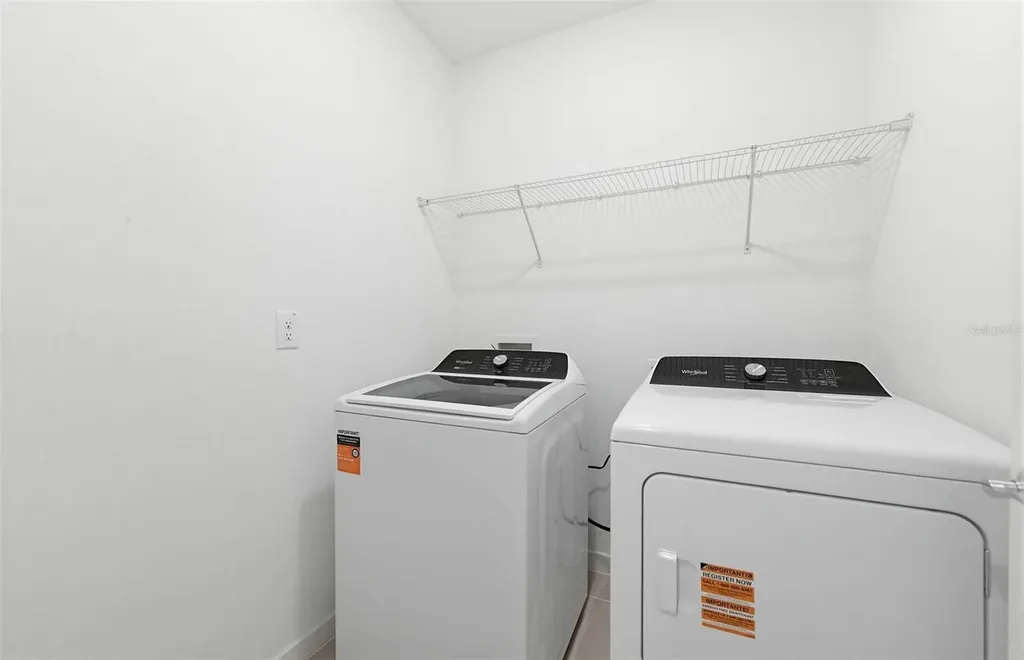 33391 Binding Ties Lane Wesley Chapel FL 33545