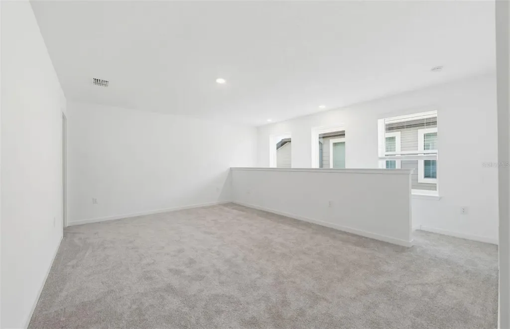 33391 Binding Ties Lane Wesley Chapel FL 33545