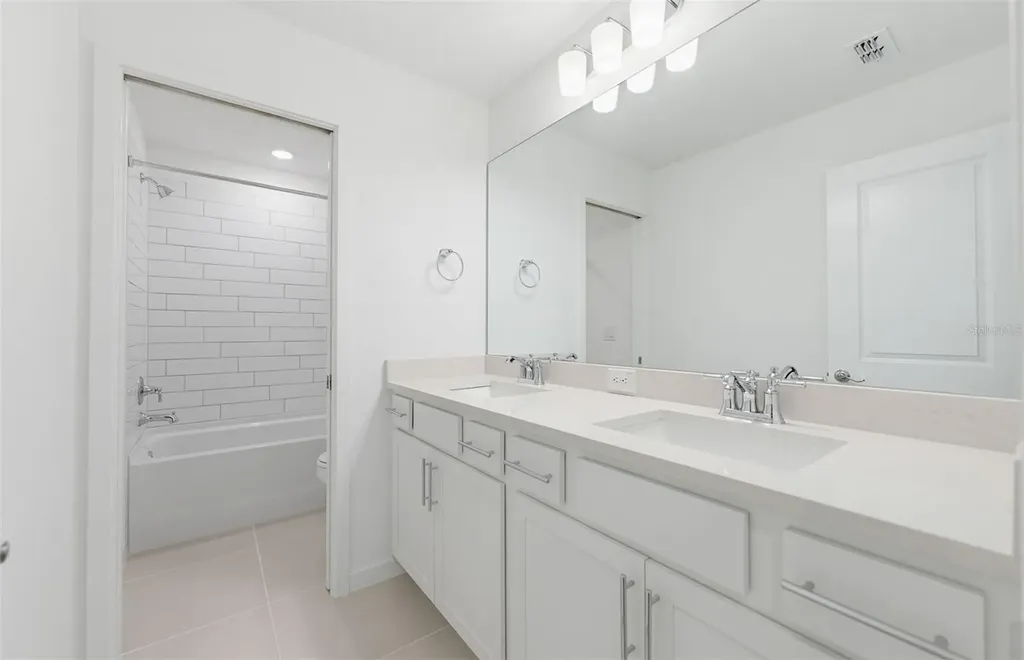 33391 Binding Ties Lane Wesley Chapel FL 33545