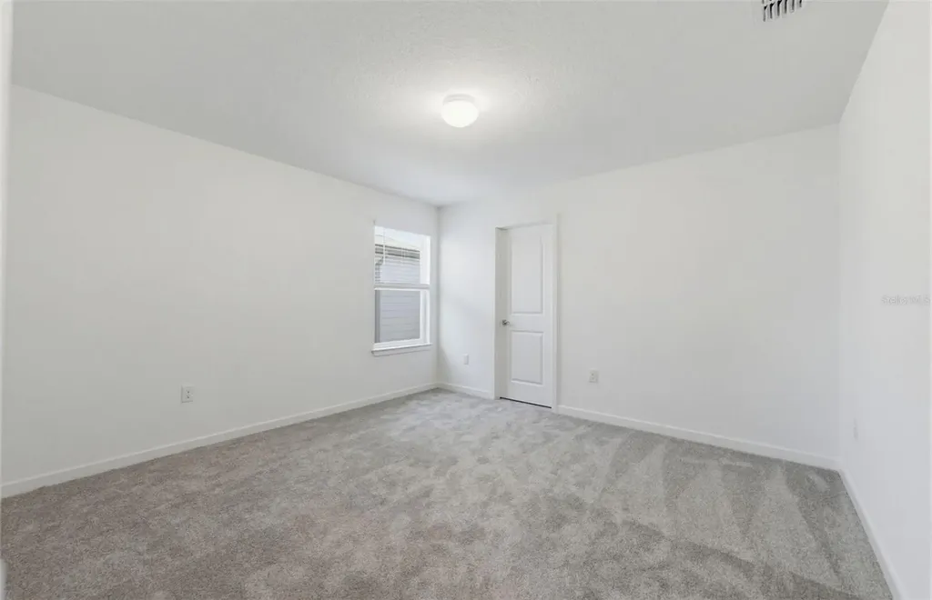 33391 Binding Ties Lane Wesley Chapel FL 33545