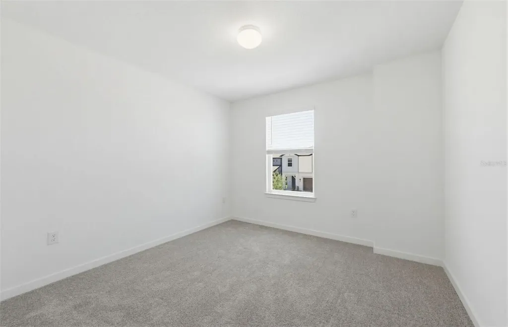 33391 Binding Ties Lane Wesley Chapel FL 33545