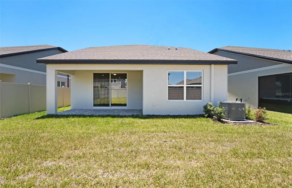 33391 Binding Ties Lane Wesley Chapel FL 33545