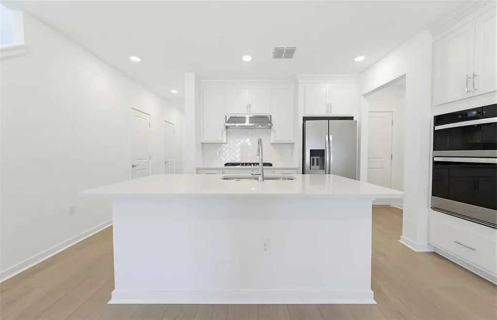33391 Binding Ties Lane Wesley Chapel FL 33545