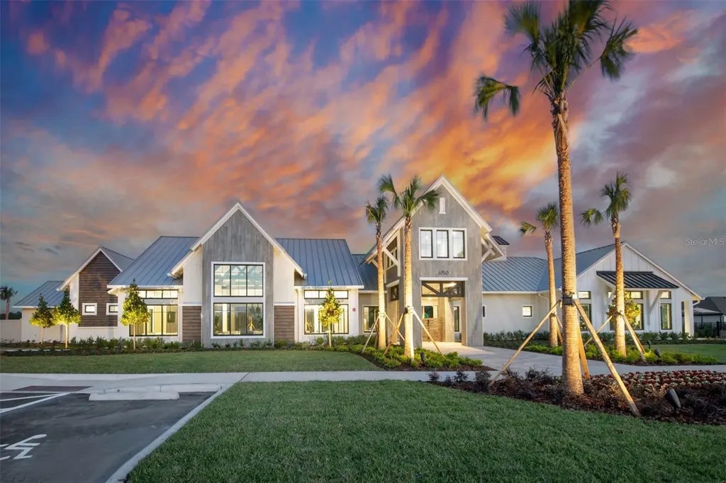 33391 Binding Ties Lane Wesley Chapel FL 33545