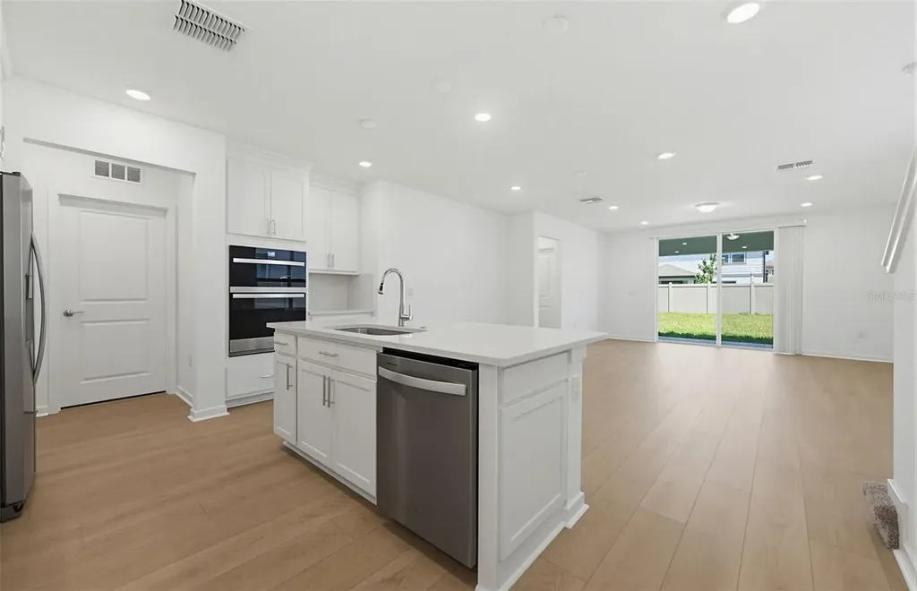 33391 Binding Ties Lane Wesley Chapel FL 33545