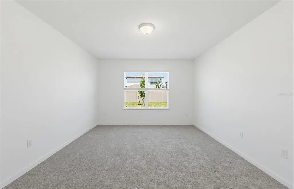 33391 Binding Ties Lane Wesley Chapel FL 33545